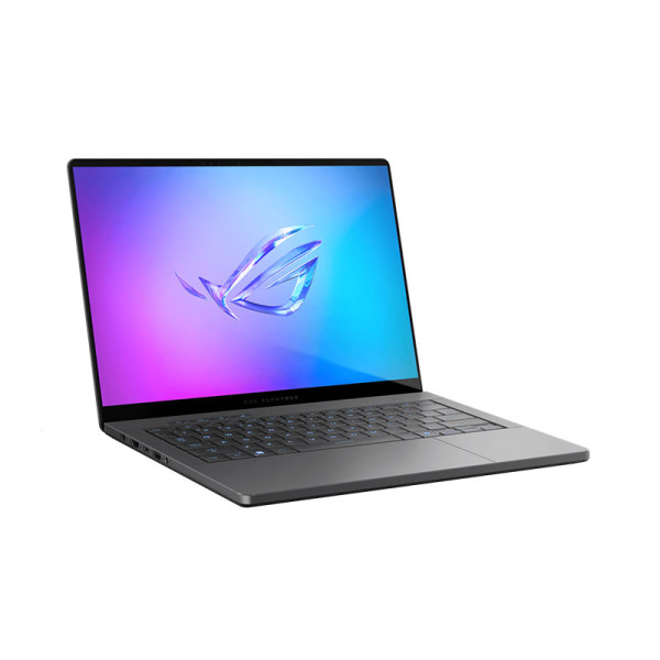 ASUS LAPTOP GA403WM-QS039W