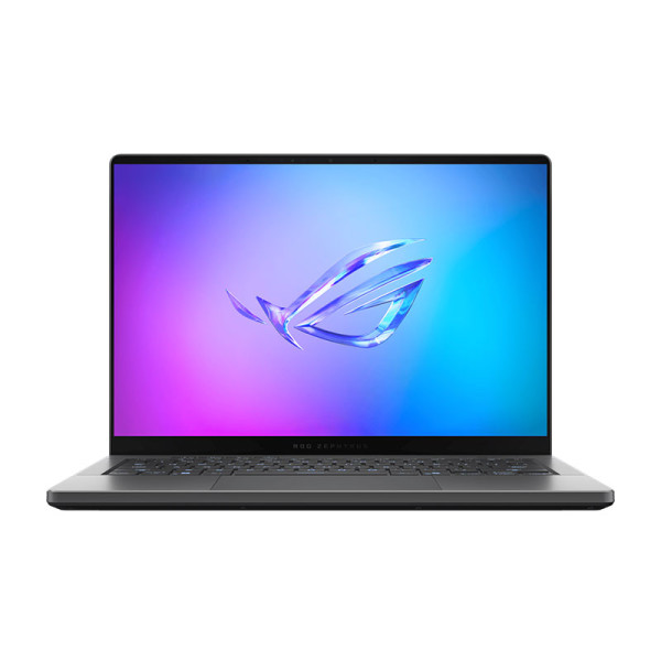 ASUS LAPTOP GA403WM-QS039W