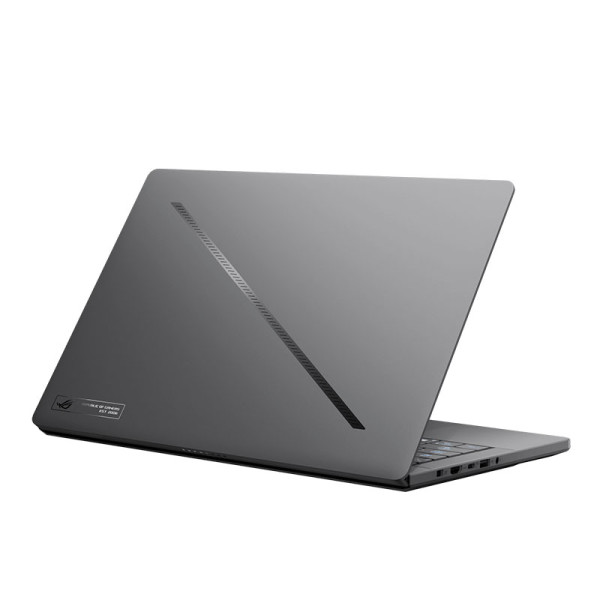 ASUS LAPTOP GA403WM-QS039W