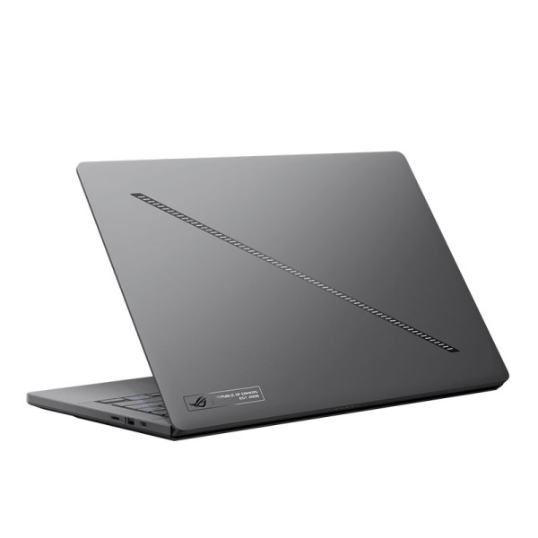 ASUS LAPTOP GA403WM-QS039W