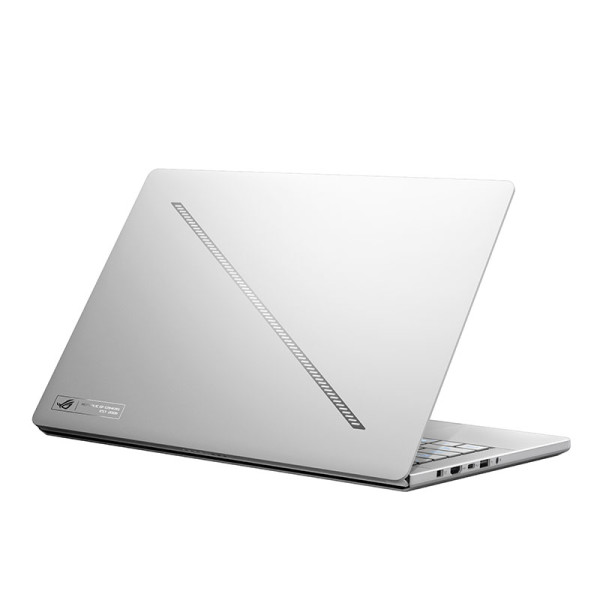 ASUS LAPTOP GA403WP-QS031W