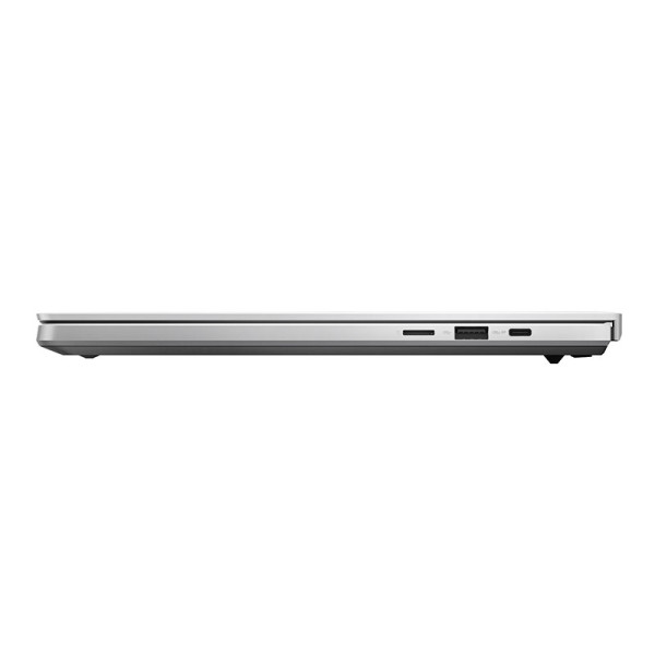 ASUS LAPTOP GA403WP-QS031W