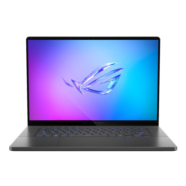 ASUS LAPTOP GA605KP-QR037W