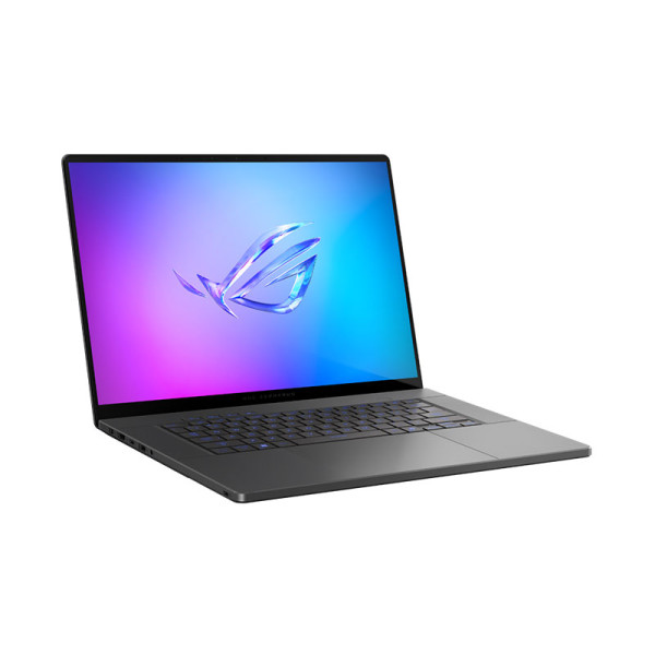 ASUS LAPTOP GA605KP-QR037W