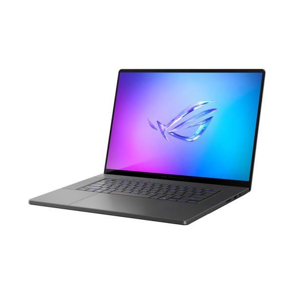 ASUS LAPTOP GA605KP-QR037W