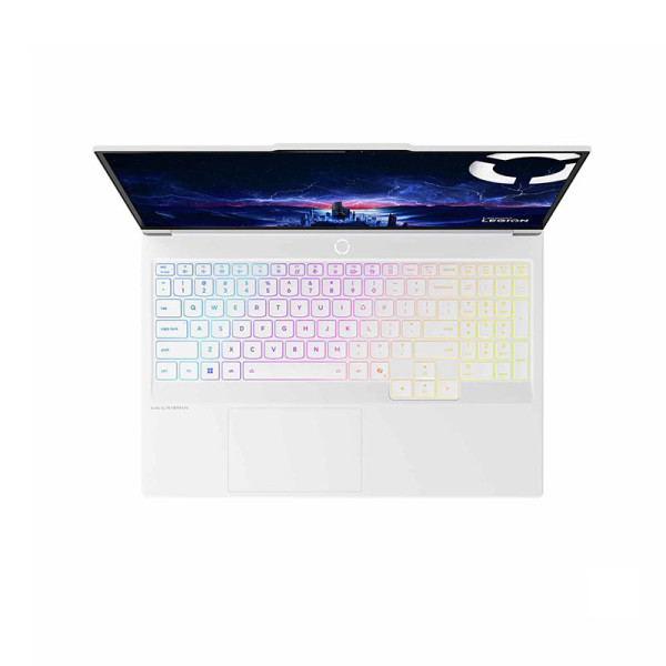 LENOVO LAPTOP LEGION 7-83KY001QSB