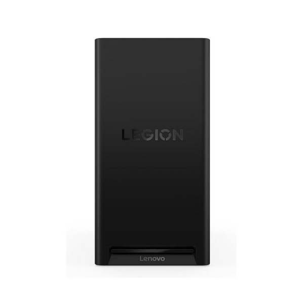 LENOVO DESKTOP LEGION T5-90YA000JXC