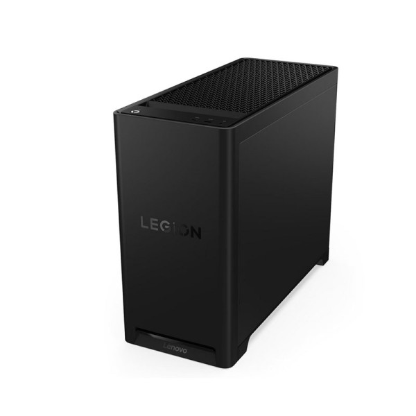 LENOVO DESKTOP LEGION T5-90YA000JXC