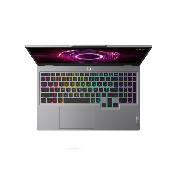 LENOVO LAPTOP LOQ-83JG001GSB