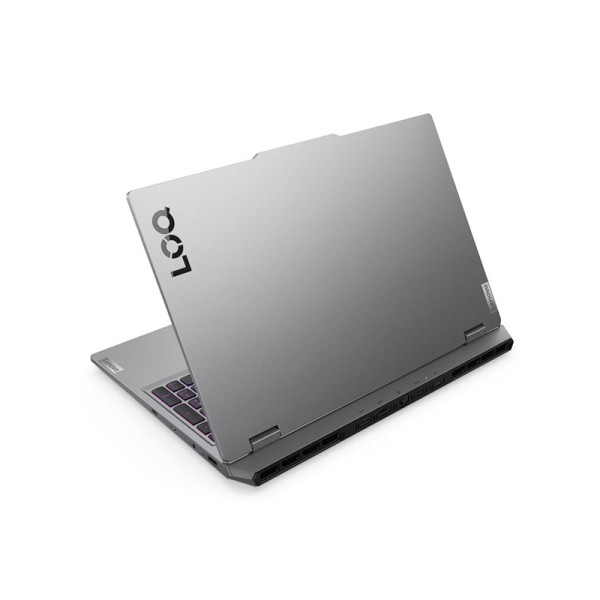 LENOVO LAPTOP LOQ-83JG001GSB