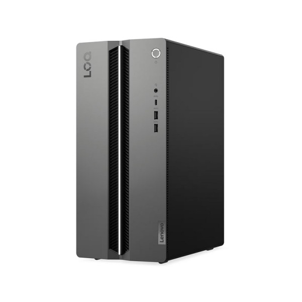 LENOVO DESKTOP LOQ TOWER-91AY000SST