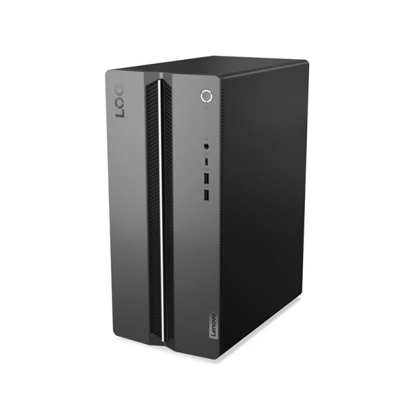 LENOVO DESKTOP LOQ TOWER-91AY000SST