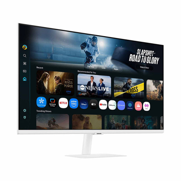 Samsung MONITOR LS32FM701UEXXS