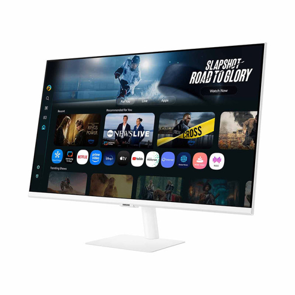 Samsung MONITOR LS32FM701UEXXS