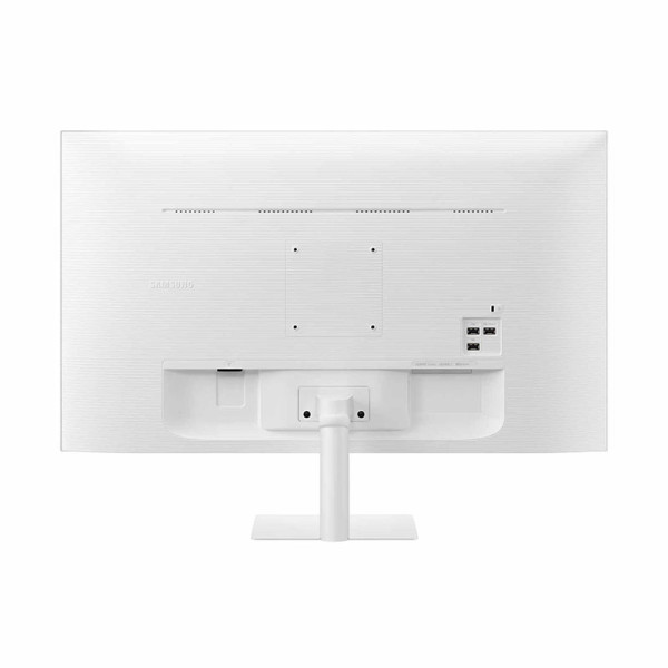 Samsung MONITOR LS32FM701UEXXS