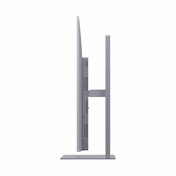 Samsung MONITOR LS32FM902SEXXS