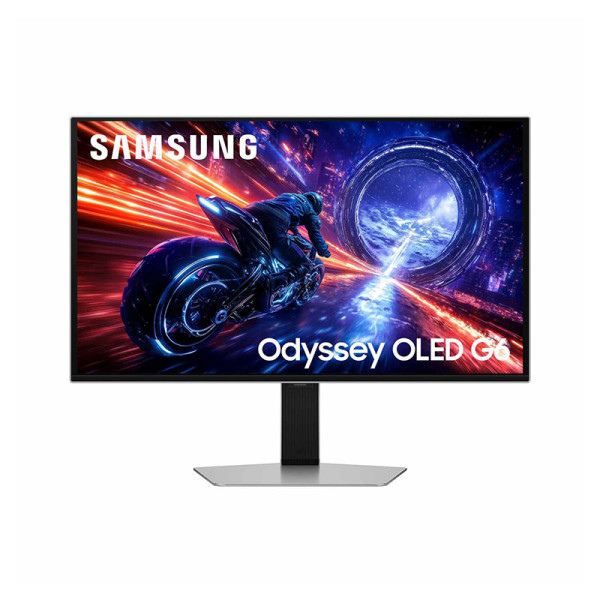 Samsung MONITOR LS27FG602SEXXS