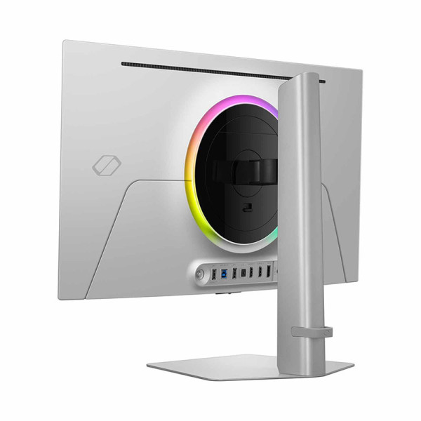 Samsung MONITOR LS27FG602SEXXS