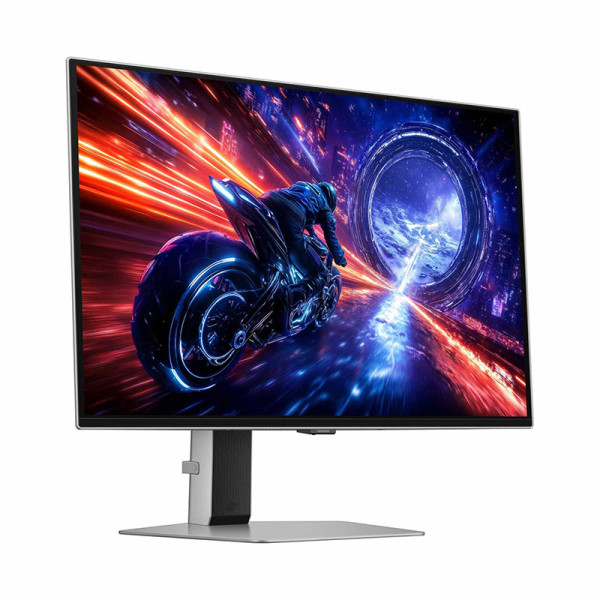 Samsung MONITOR LS27FG602SEXXS