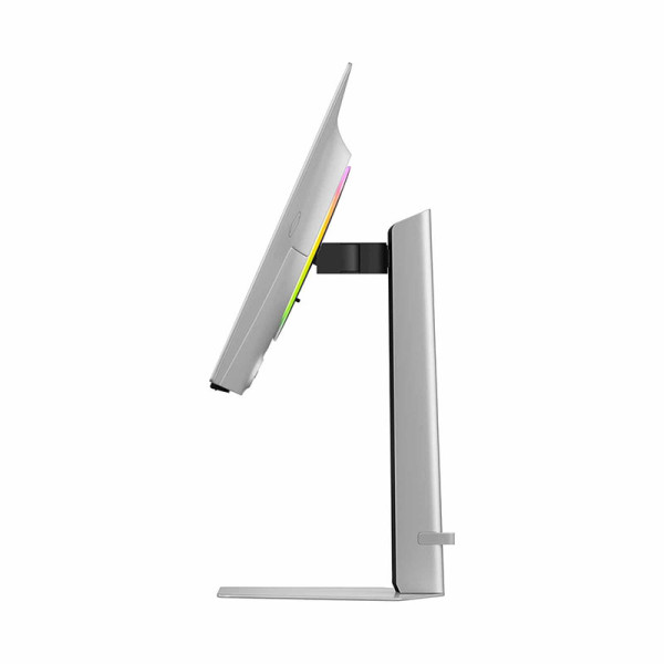 Samsung MONITOR LS27FG602SEXXS