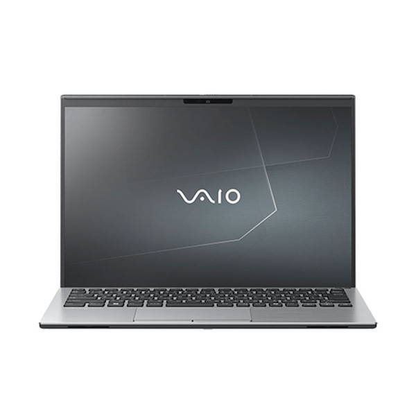 VAIO LAPTOP VJPKR1W021SS