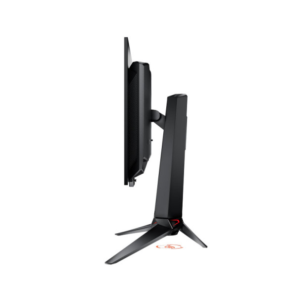 ASUS MONITOR PG27UCDM