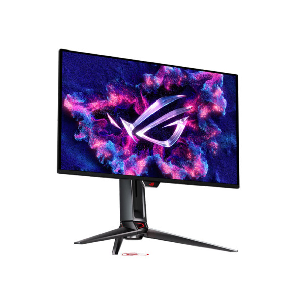 ASUS MONITOR PG27UCDM