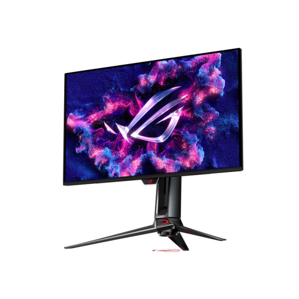 ASUS MONITOR PG27UCDM