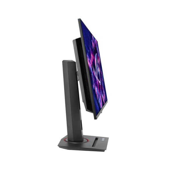 ASUS MONITOR XG27UCDMG