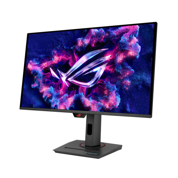 ASUS MONITOR XG27UCDMG