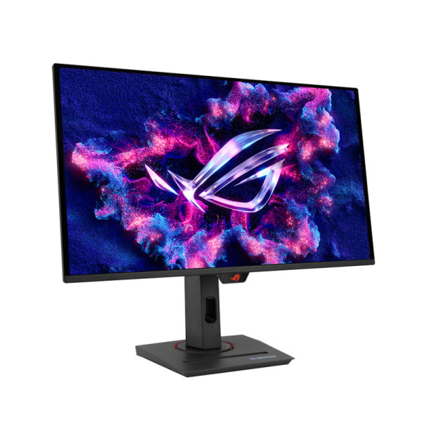 ASUS MONITOR XG27UCDMG