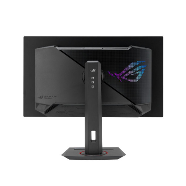 ASUS MONITOR XG27UCDMG