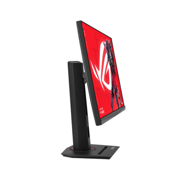 ASUS MONITOR XG279CNS
