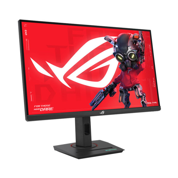 ASUS MONITOR XG279CNS