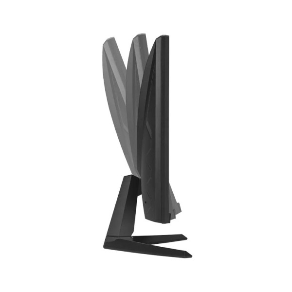 ASUS MONITOR VG249QE5A