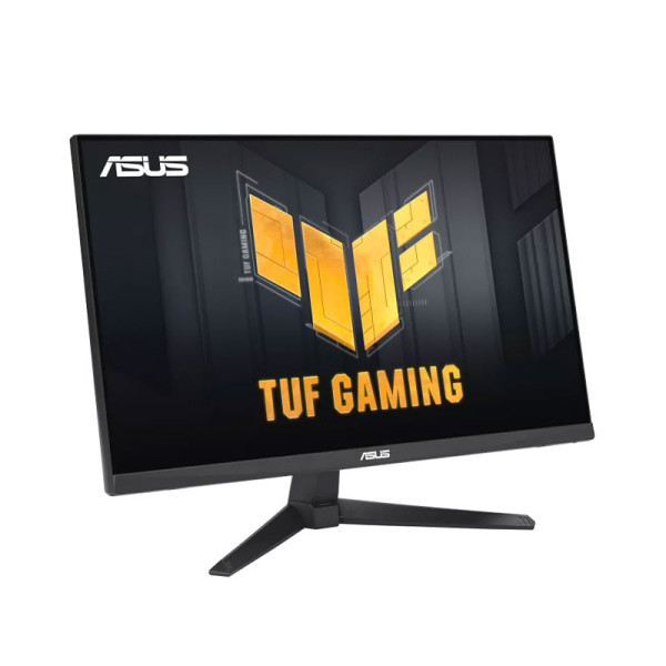 ASUS MONITOR VG249QE5A