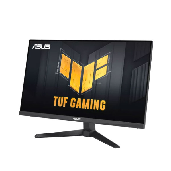 ASUS MONITOR VG249QE5A