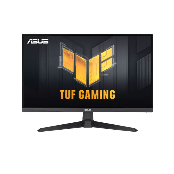 ASUS MONITOR VG279QE5A