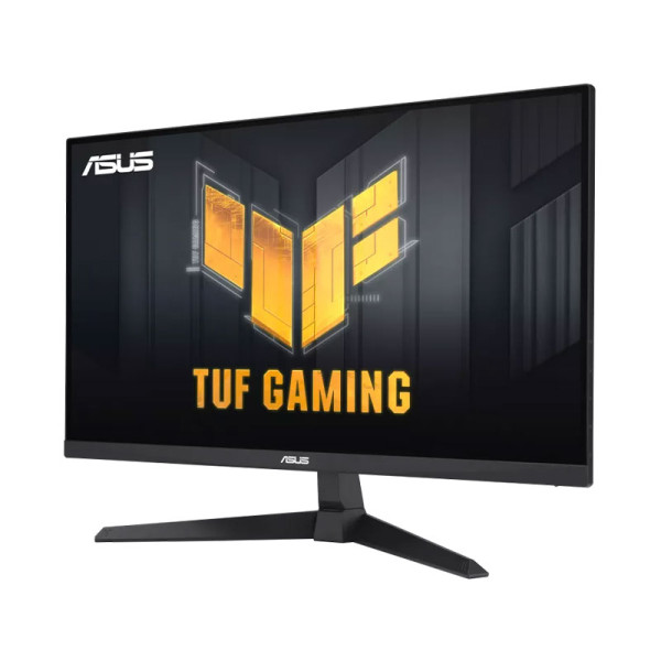 ASUS MONITOR VG279QE5A