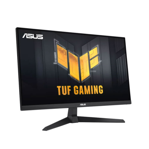 ASUS MONITOR VG279QE5A