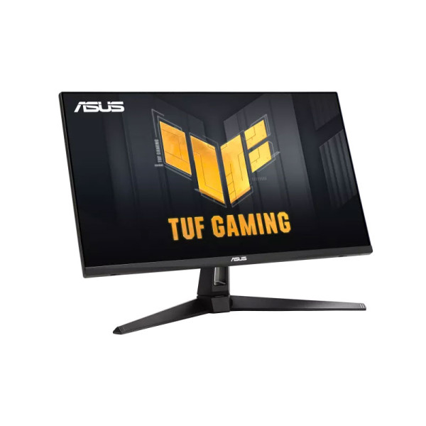 ASUS MONITOR VG27UQ1A