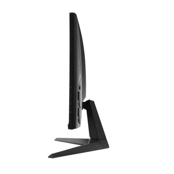 ASUS MONITOR VG27UQ1A