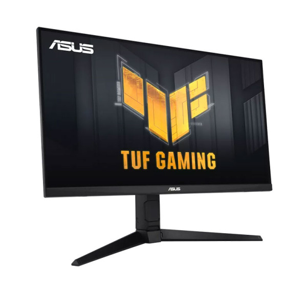 ASUS MONITOR VG27AQML1A