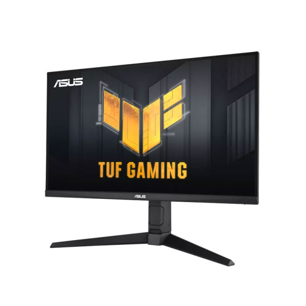 ASUS MONITOR VG27AQML1A
