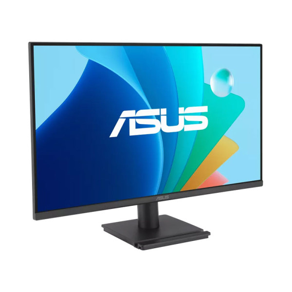 ASUS MONITOR VA249QG