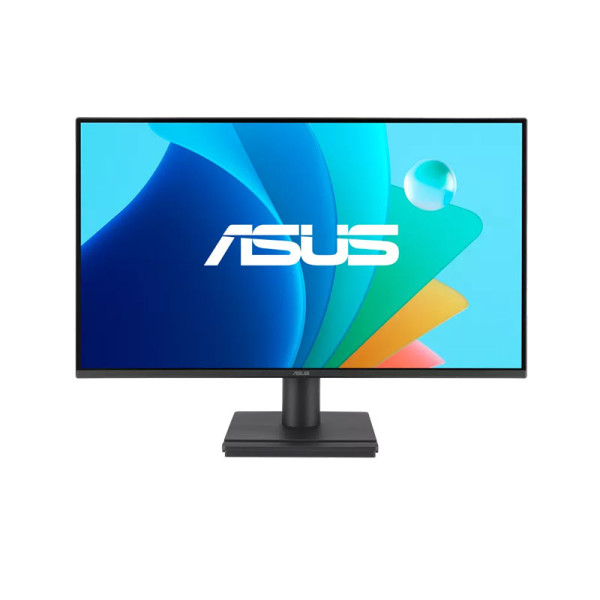 ASUS MONITOR VA259HGA