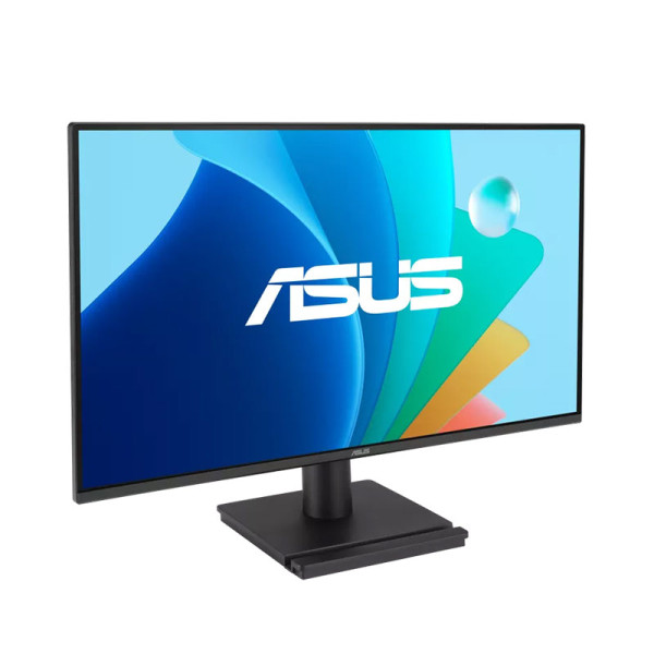 ASUS MONITOR VA259HGA