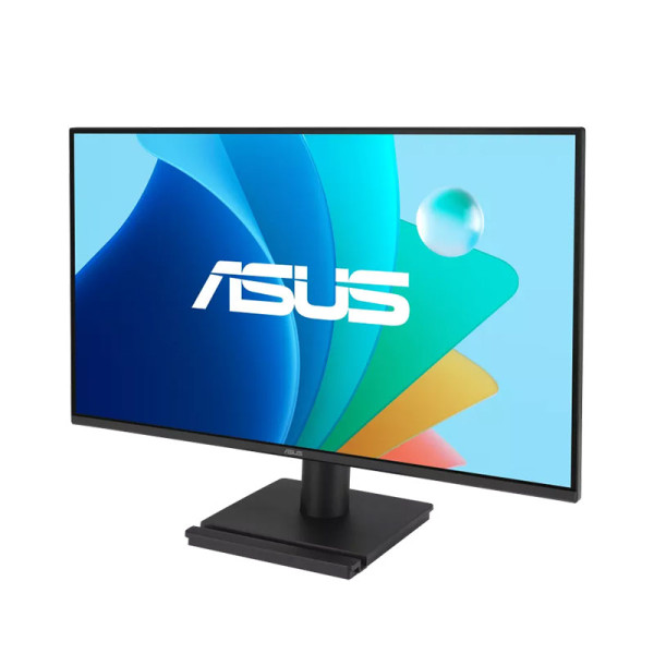 ASUS MONITOR VA259HGA