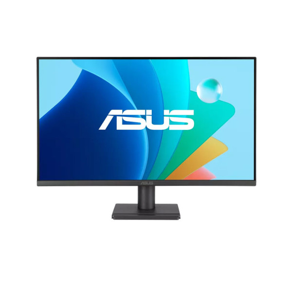 ASUS MONITOR VA279HG