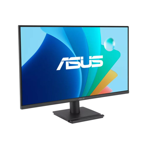 ASUS MONITOR VA279HG